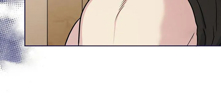 《秘密恋爱》第38话 第27页