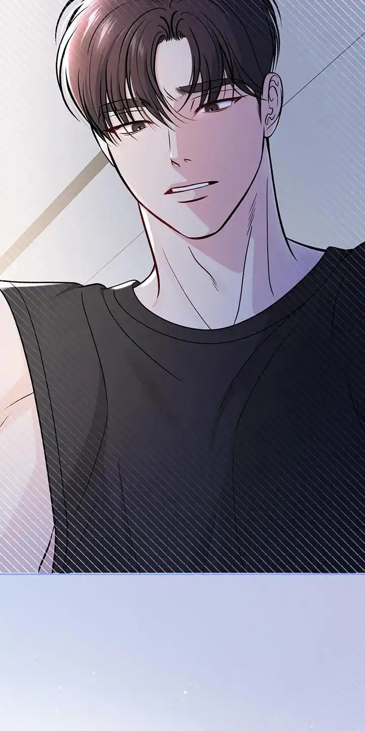 《秘密恋爱》第38话 第2页