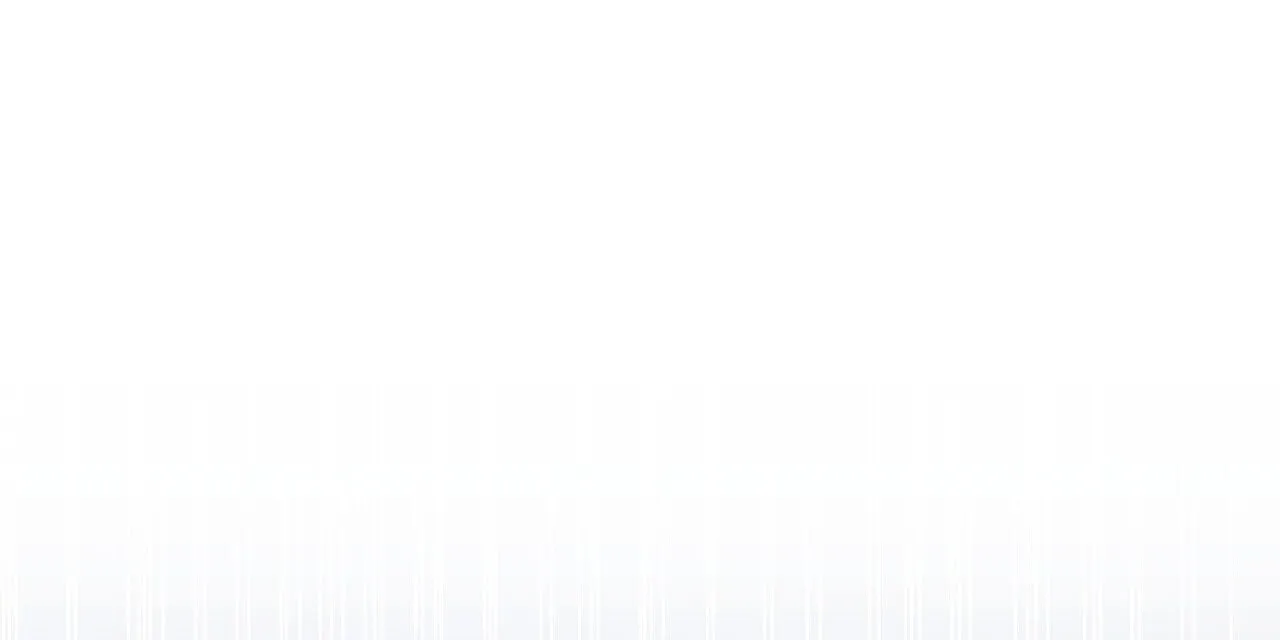 《秘密恋爱》第4话 第3页