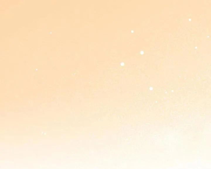 《秘密恋爱》第41话 第17页