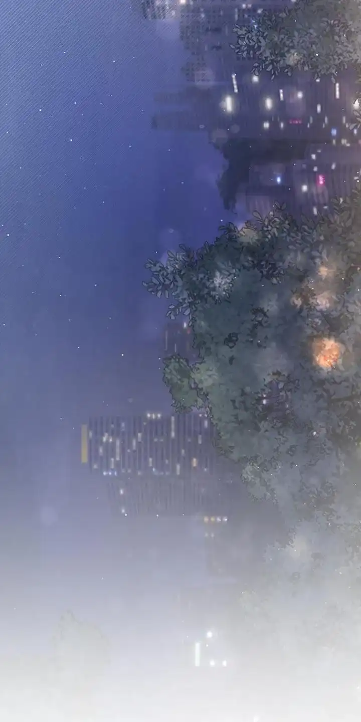 《秘密恋爱》第47话 第22页