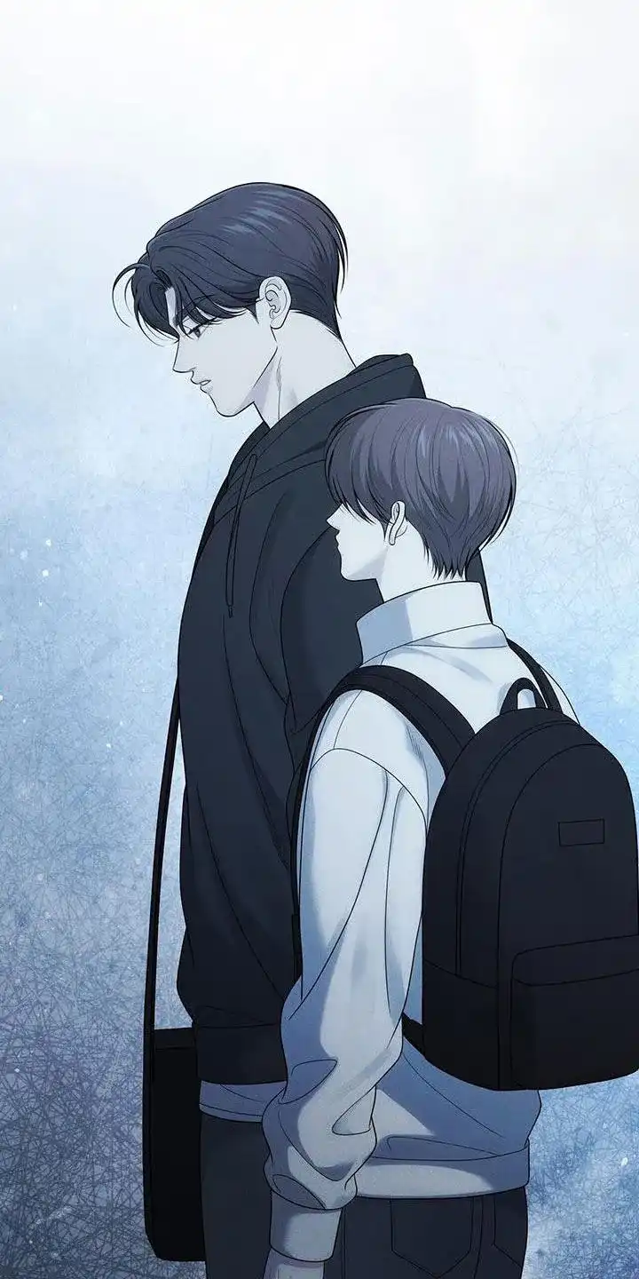 《秘密恋爱》第64话 第15页