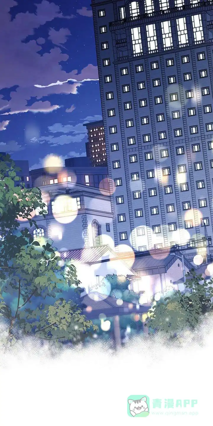 《秘密恋爱》第65话 第31页