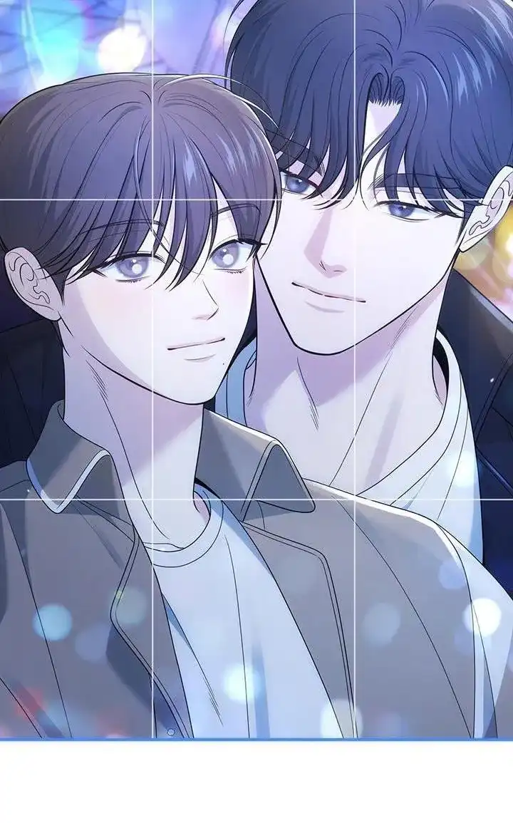 《秘密恋爱》第66话 第24页