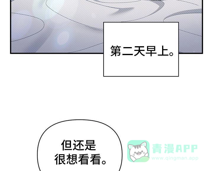 《秘密恋爱》第71话 第11页