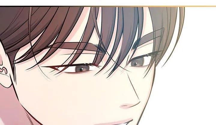 《秘密恋爱》第71话 第24页