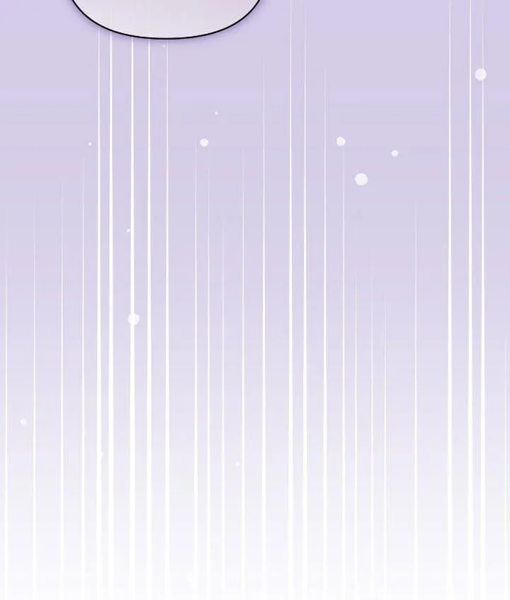 《秘密恋爱》第73话 第35页