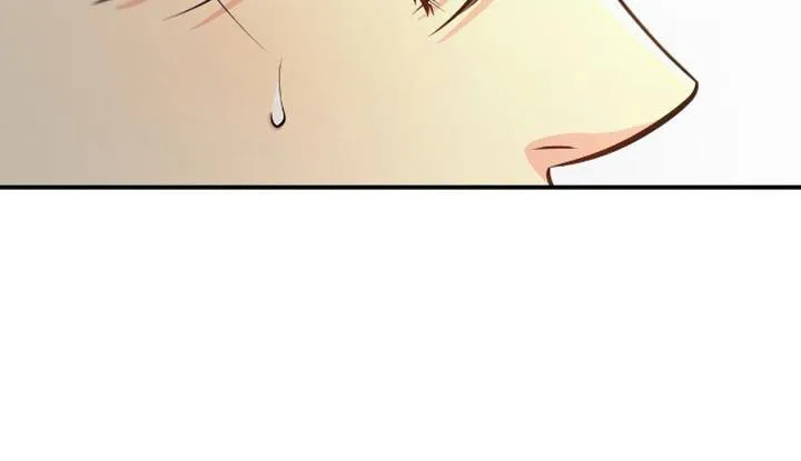 《秘密恋爱》第74话 第35页