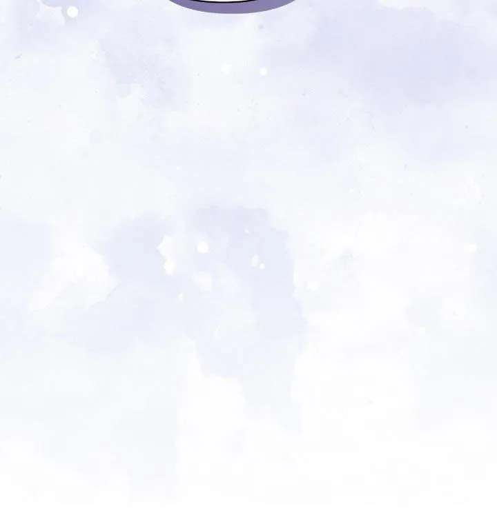 《秘密恋爱》第76话 第30页