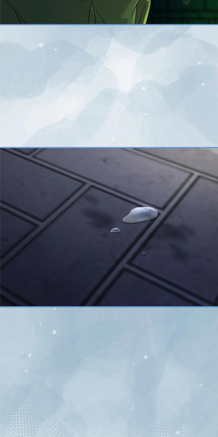 《秘密恋爱》第79话 第33页
