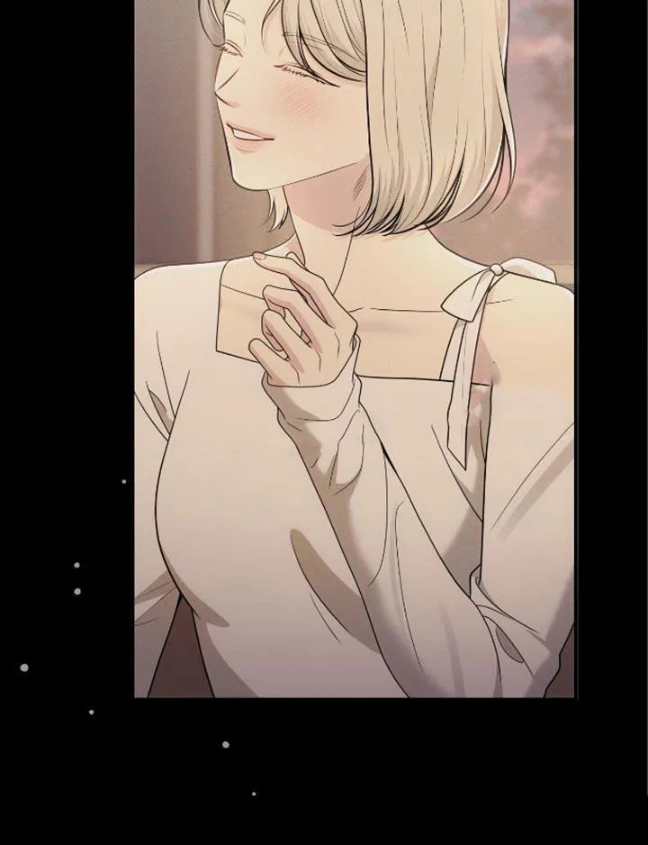 《秘密恋爱》第81话 第35页