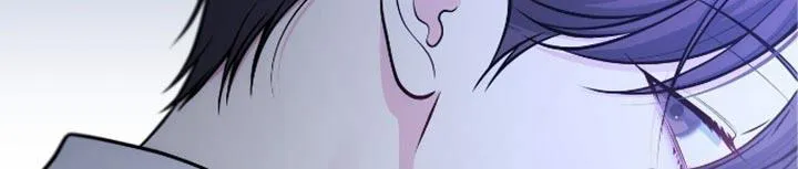 《秘密恋爱》第81话 第19页
