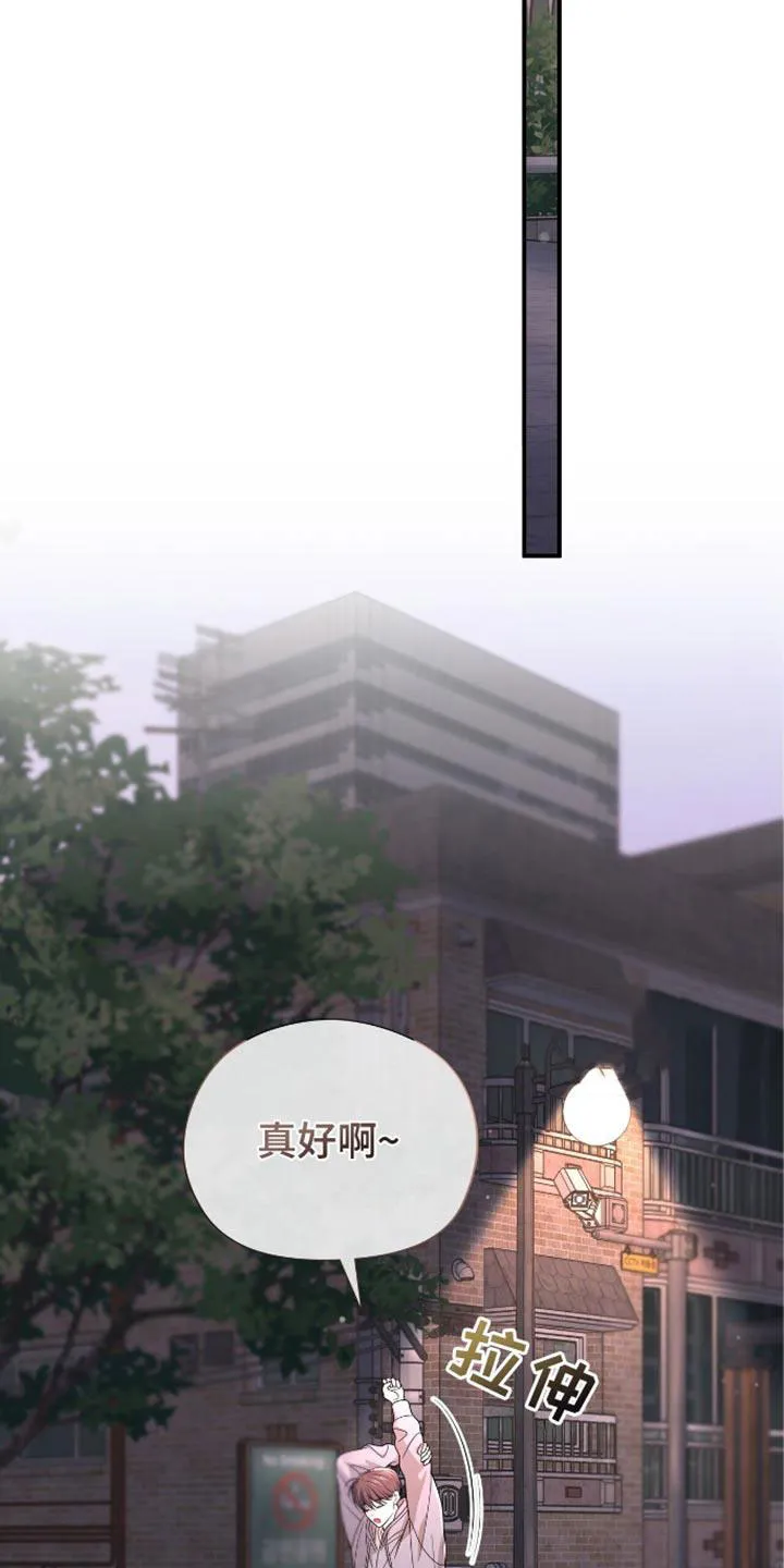 《秘密恋爱》第82话 第13页