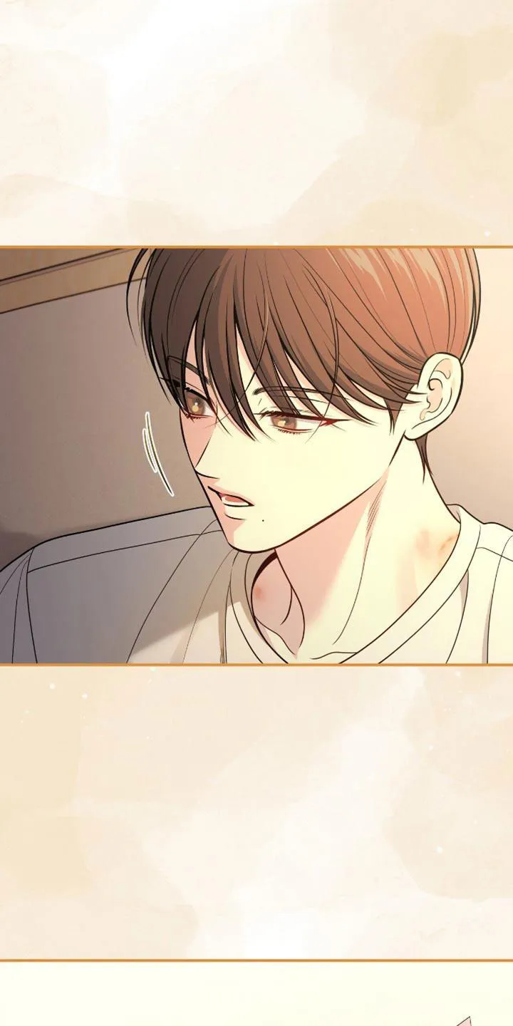 《秘密恋爱》第83话 第25页