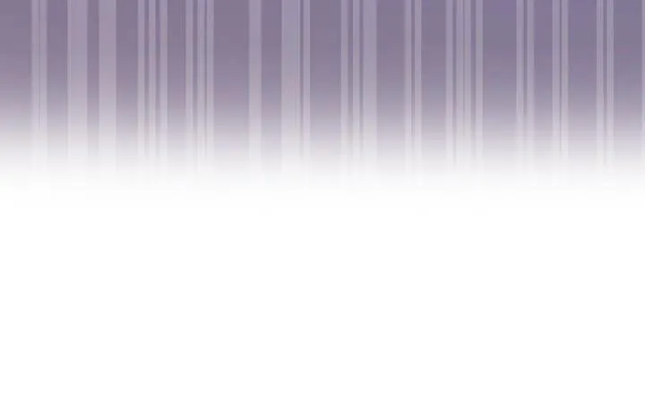 《秘密恋爱》第84话 第34页