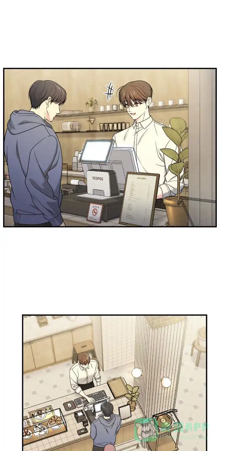 《秘密恋爱》第86话 第26页