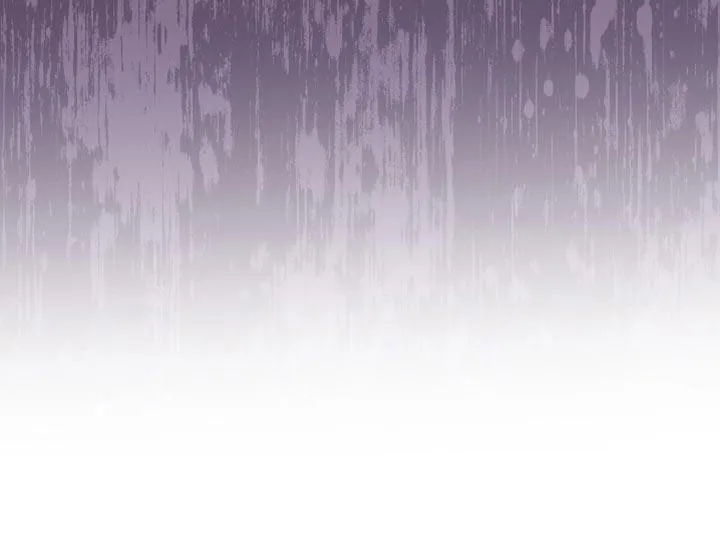 《秘密恋爱》第89话 第25页