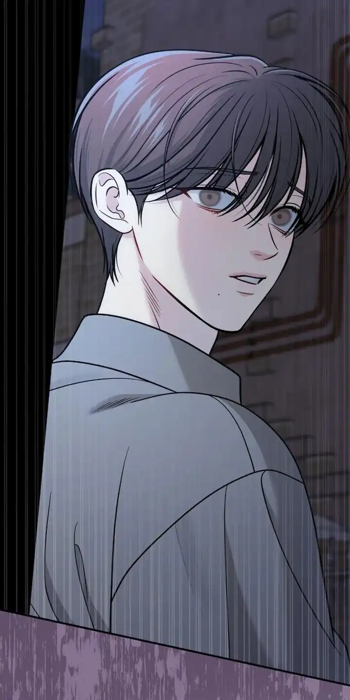 《秘密恋爱》第89话 第24页