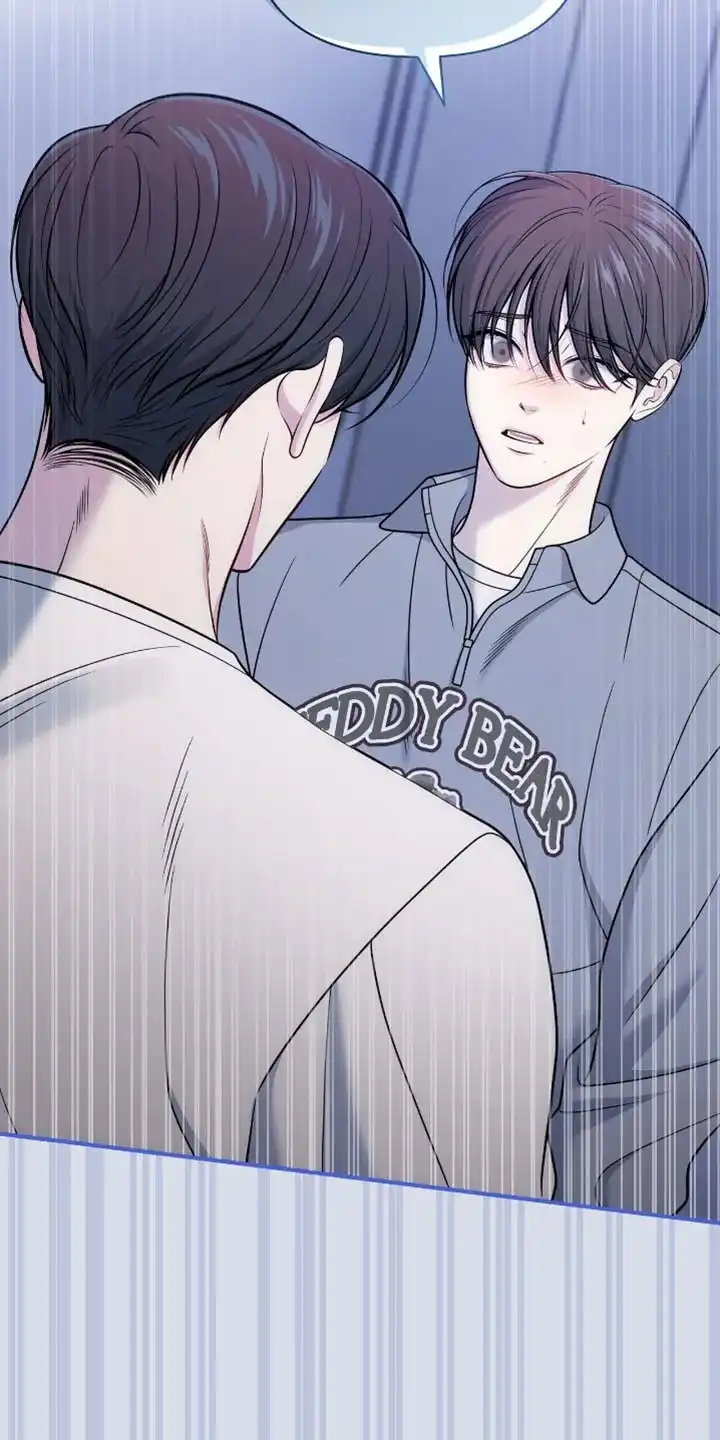 《秘密恋爱》第91话 第29页