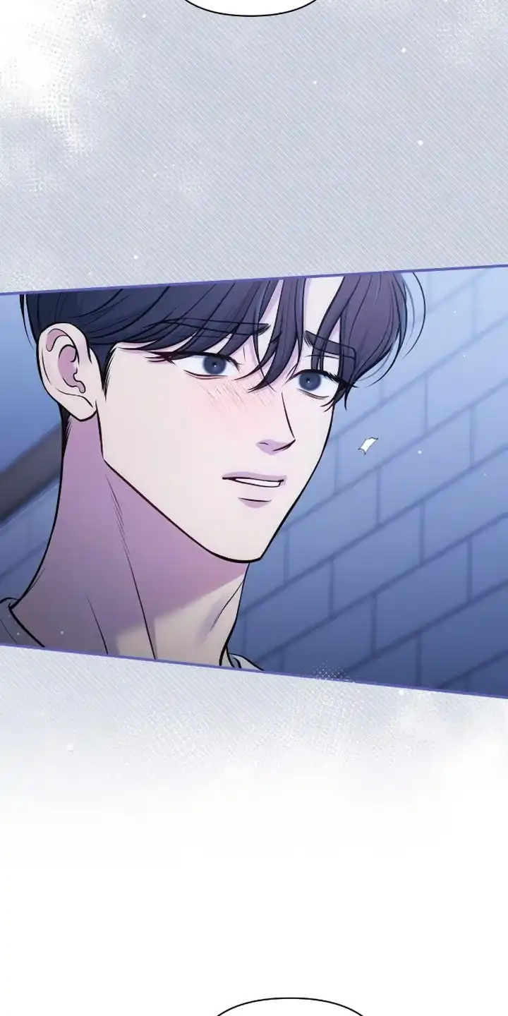 《秘密恋爱》第92话 第9页