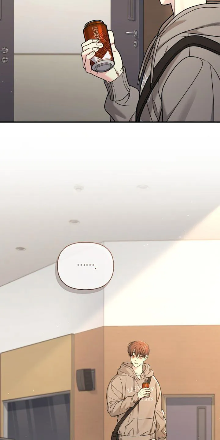 《秘密恋爱》第94话 第24页