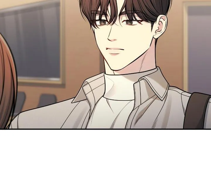 《秘密恋爱》第94话 第18页
