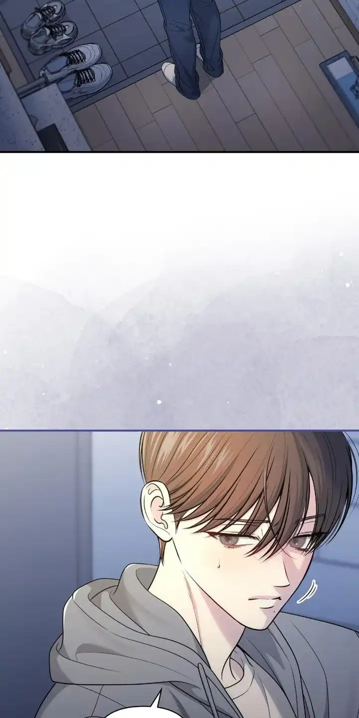 《秘密恋爱》第94话 第2页