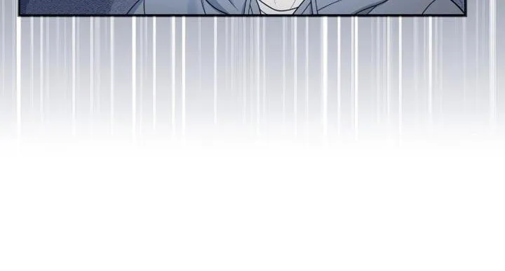 《秘密恋爱》第94话 第34页