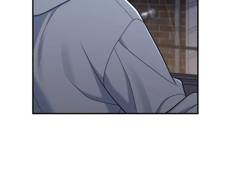 《秘密恋爱》第99话 第19页