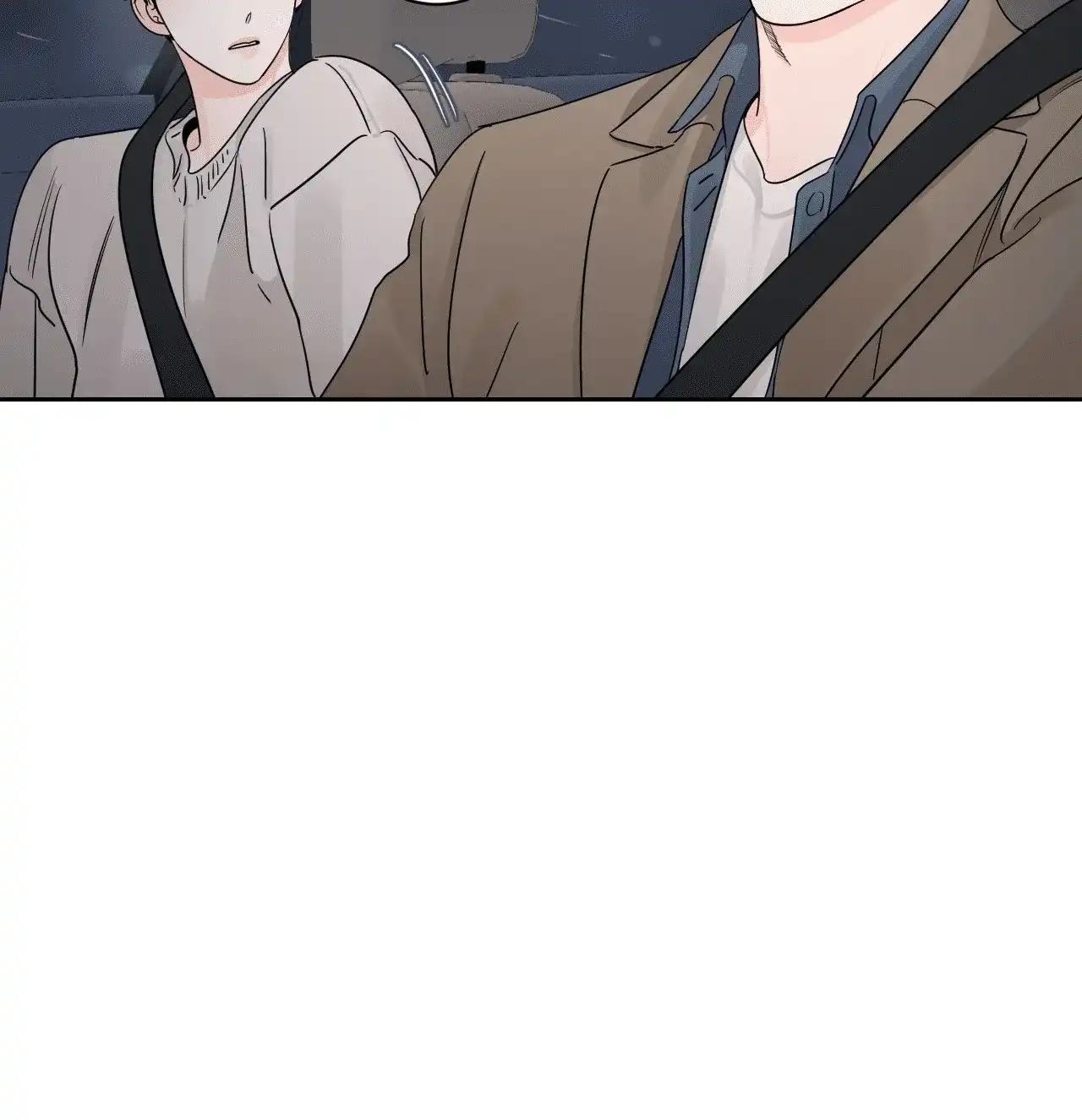 《秘密领域》第33话 第19页