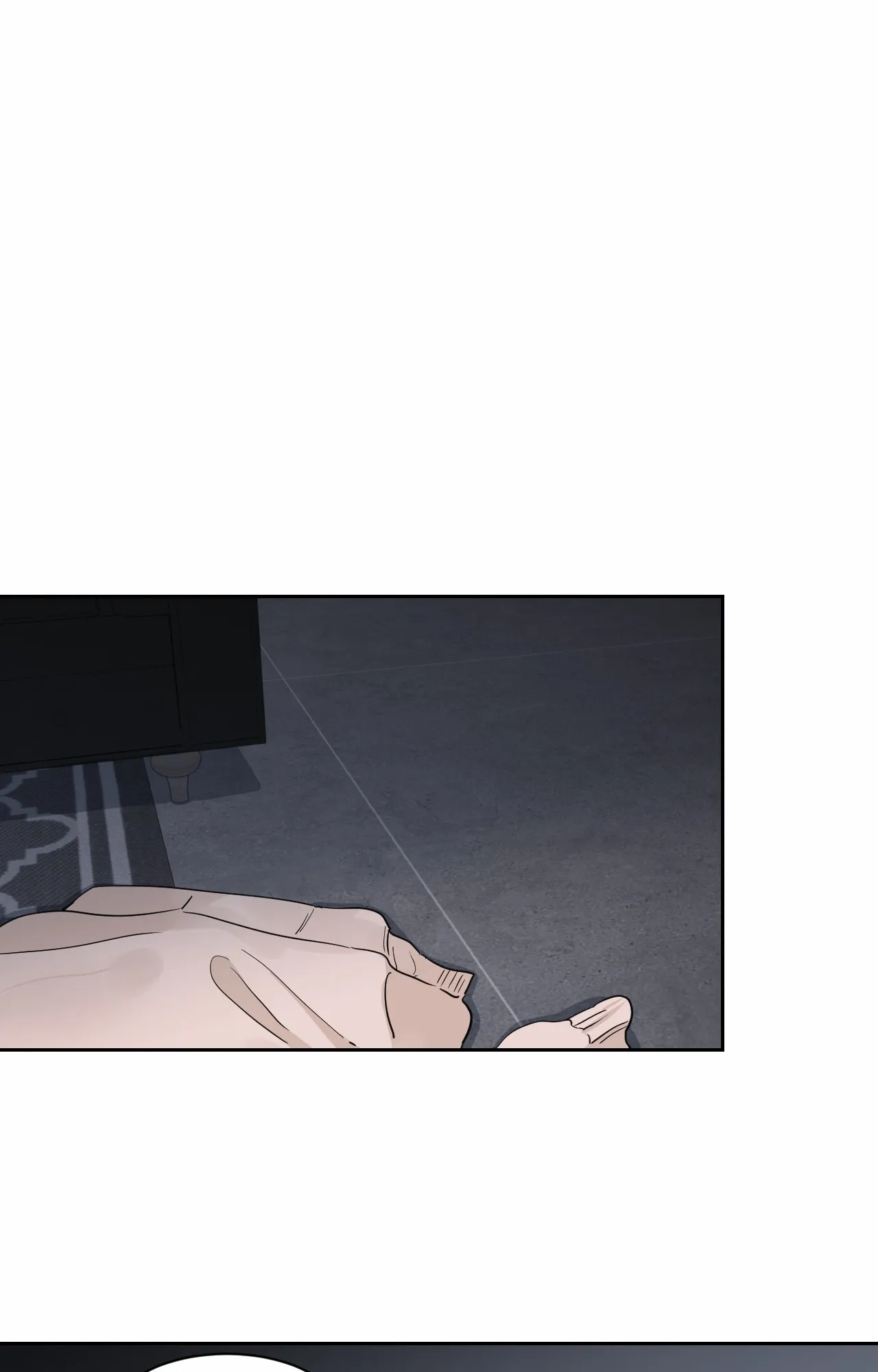 《秘密领域》第35话 第5页