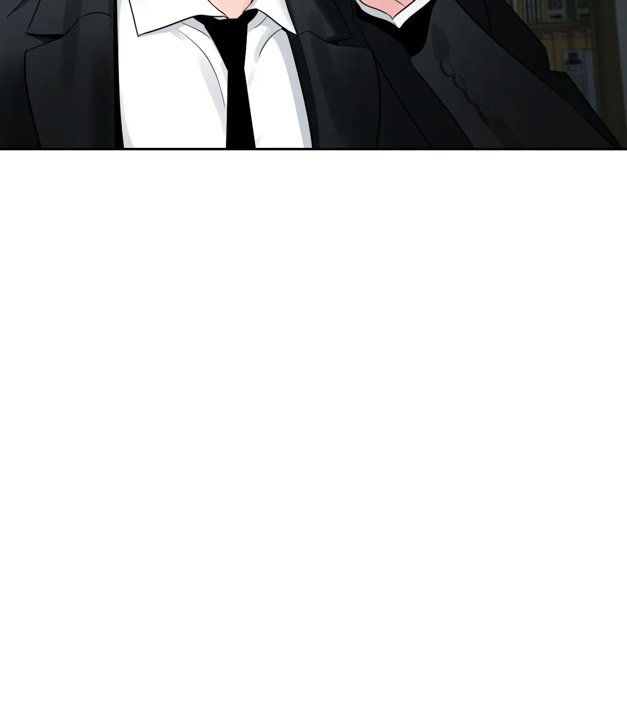 《秘密领域》第54话 第20页