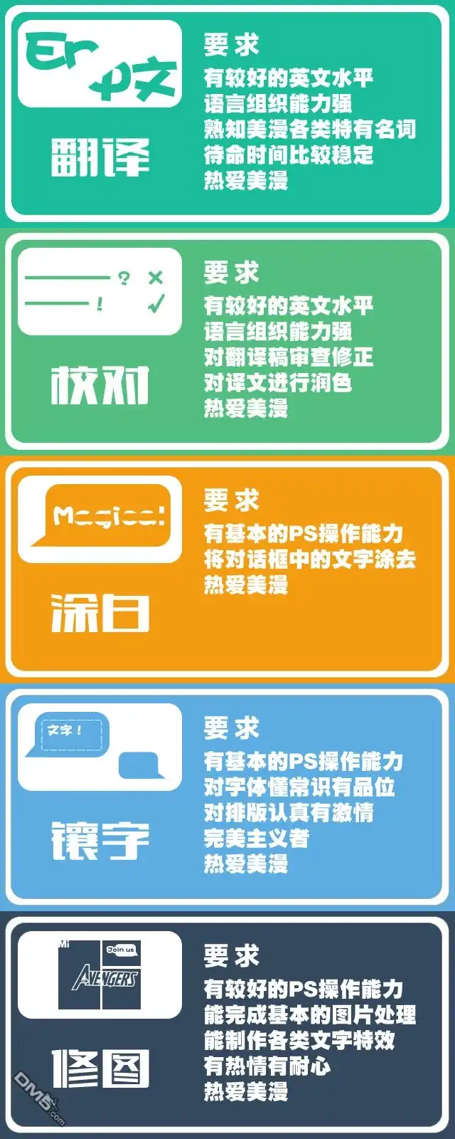 秘密战争2015 装甲战争 4 第21页
