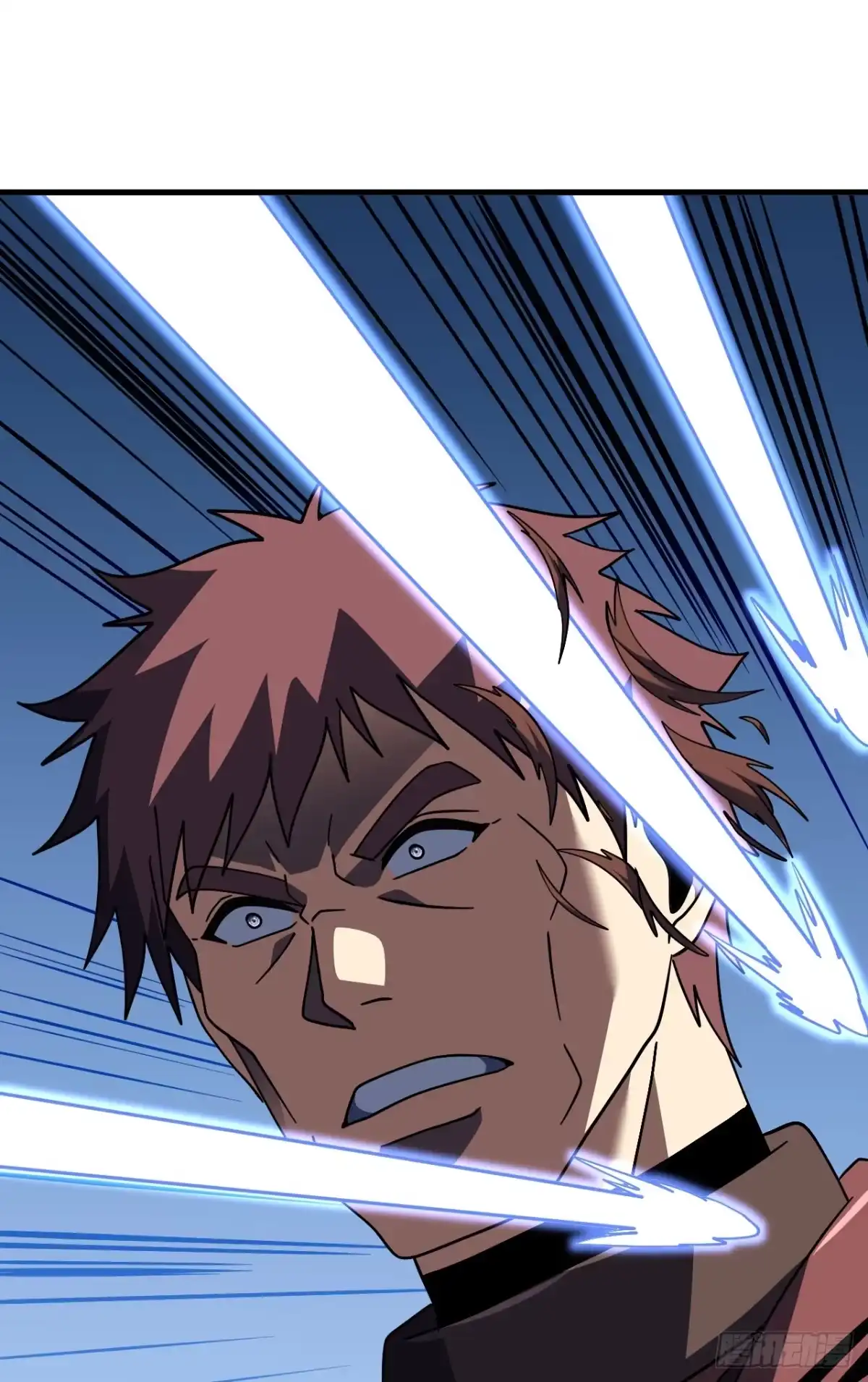 《命轮之主！当异变降临人间》第170话 咱们又能团聚了 第5页