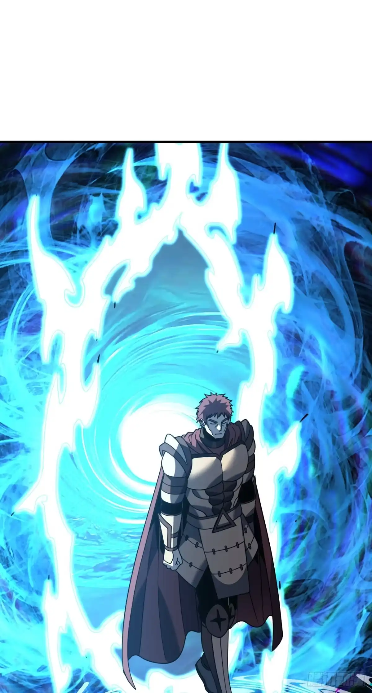 《命轮之主！当异变降临人间》第170话 咱们又能团聚了 第2页