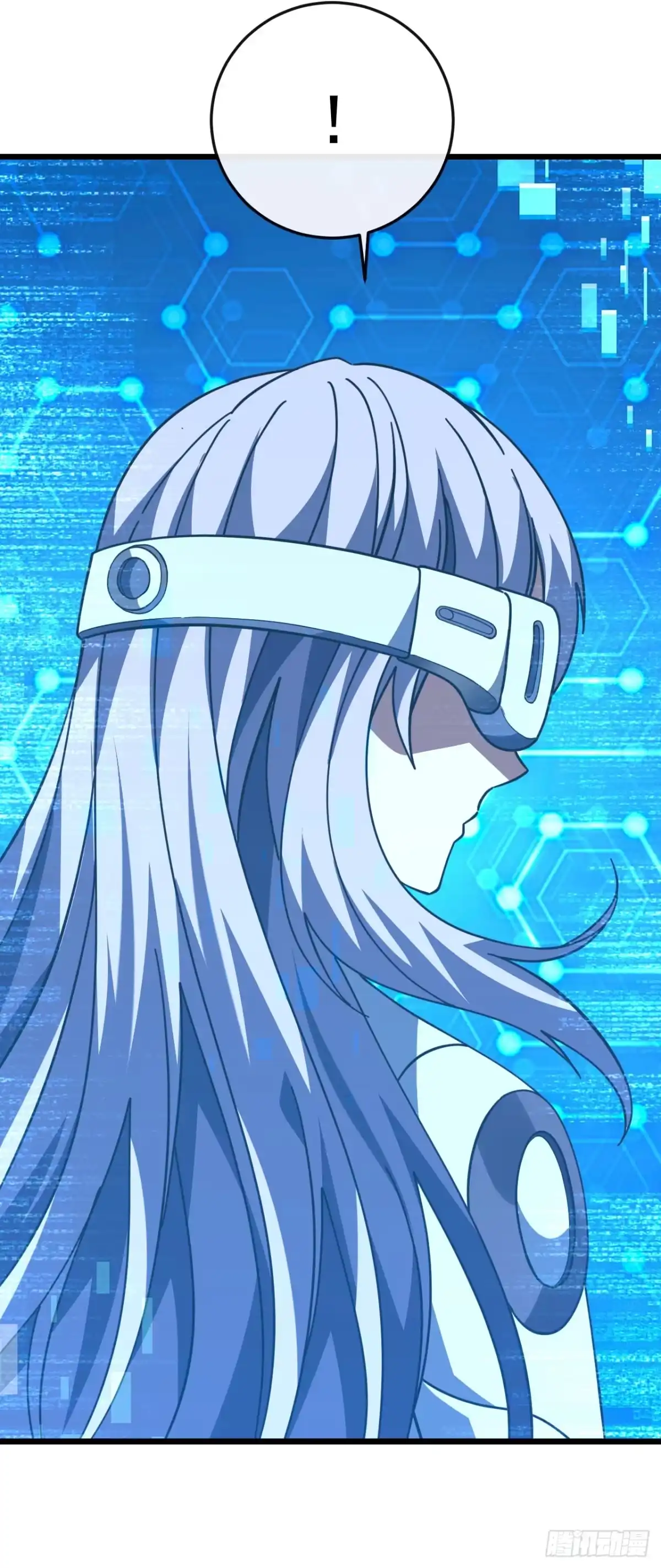 《命轮之主！当异变降临人间》第178话 不是在做梦吧！ 第49页