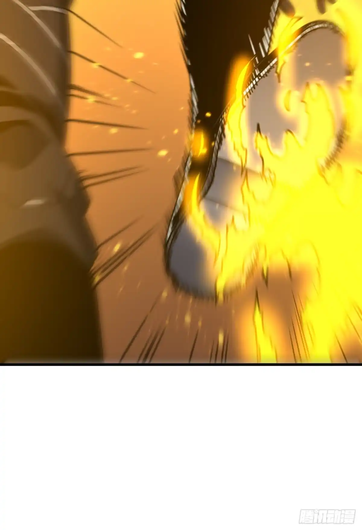 《命轮之主！当异变降临人间》第182话 全面塌陷！ 第52页