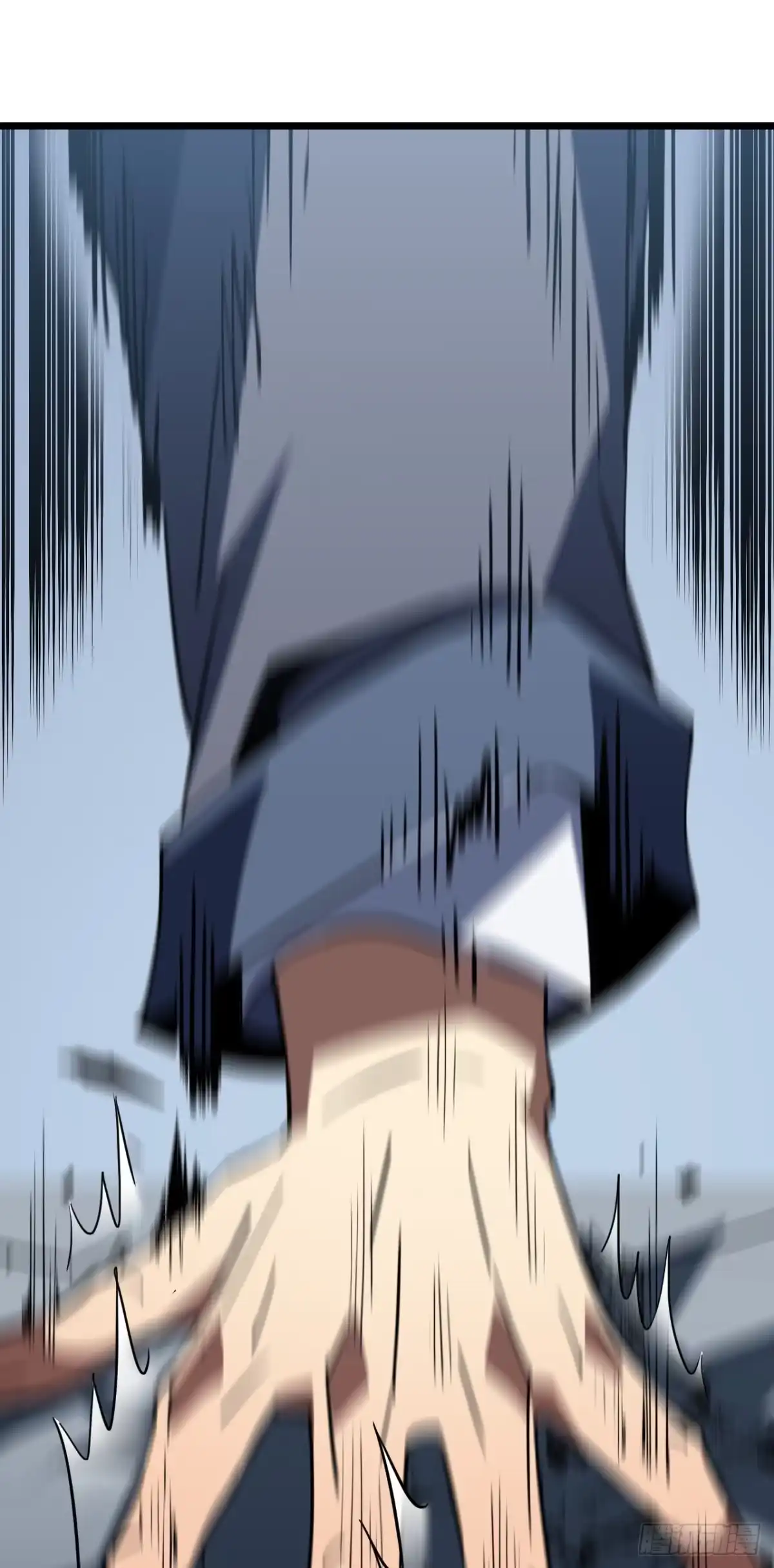 《命轮之主！当异变降临人间》第184话 创造奇迹 第2页