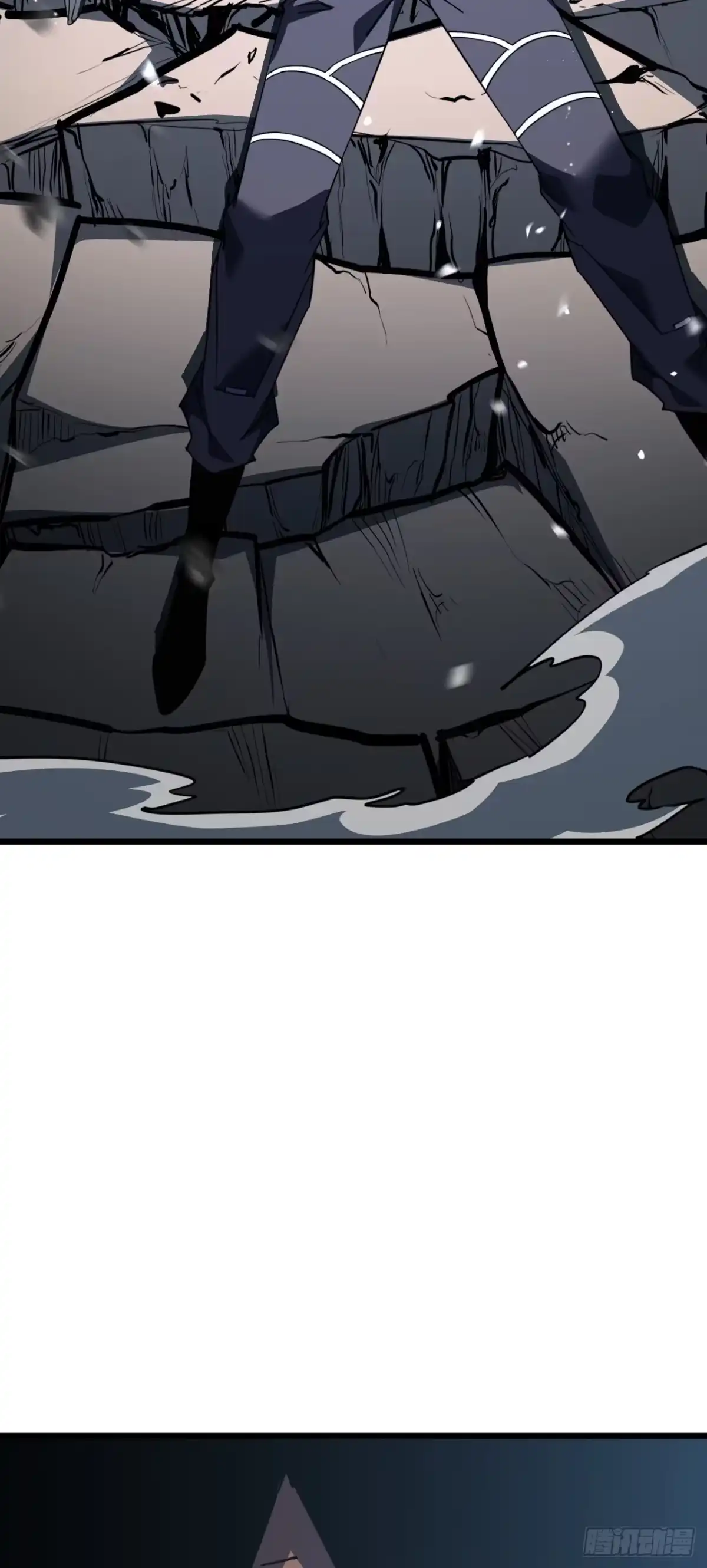 《命轮之主！当异变降临人间》第184话 创造奇迹 第12页