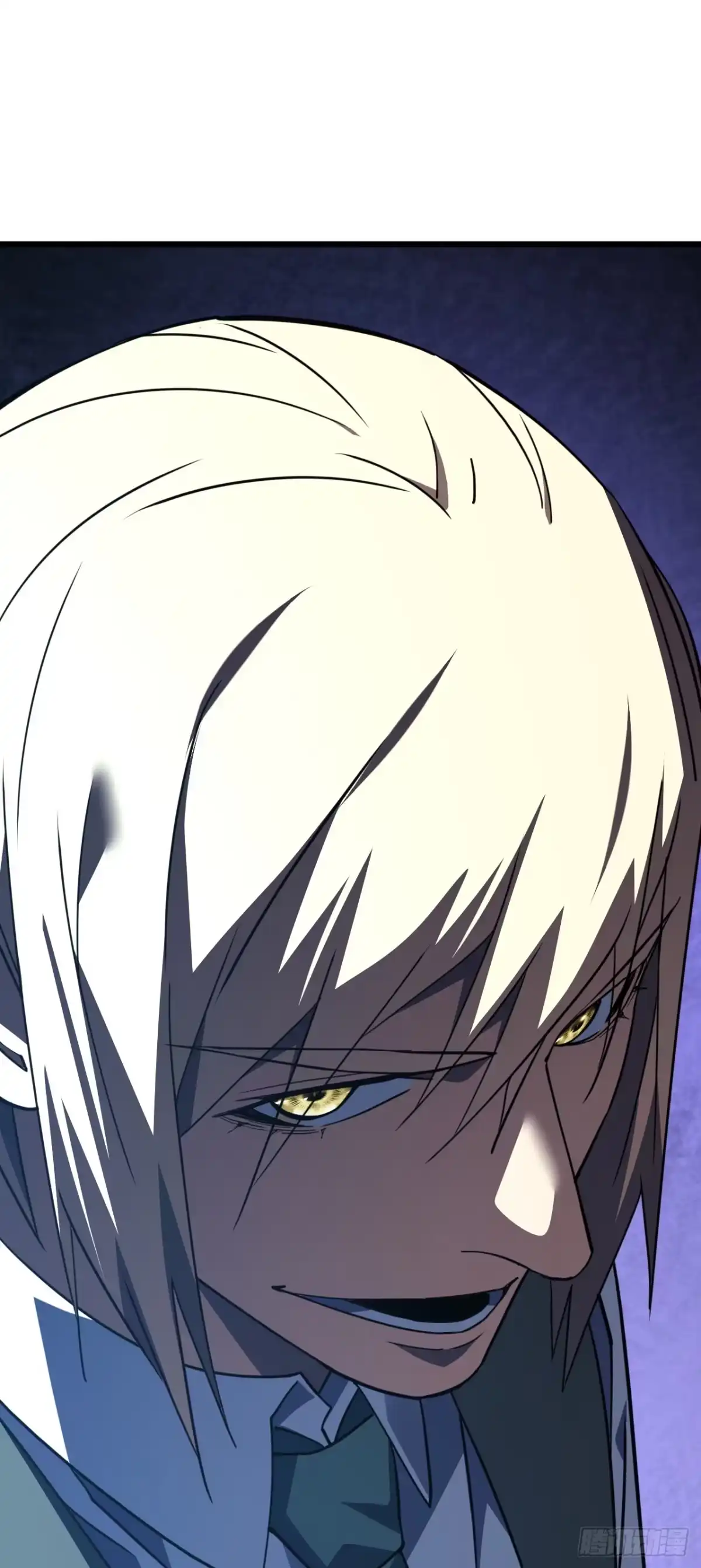 《命轮之主！当异变降临人间》第184话 创造奇迹 第53页