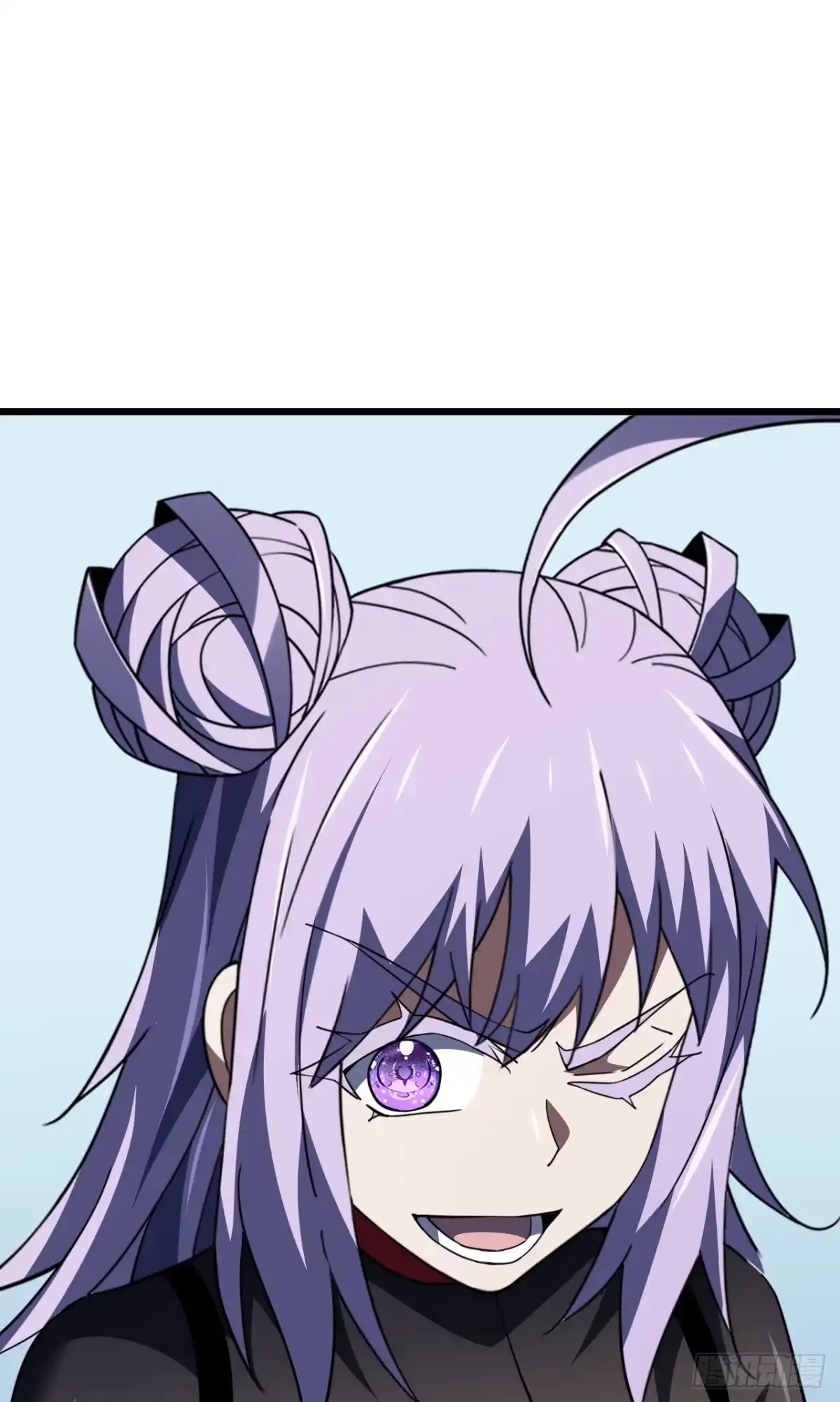 《命轮之主！当异变降临人间》第184话 创造奇迹 第38页