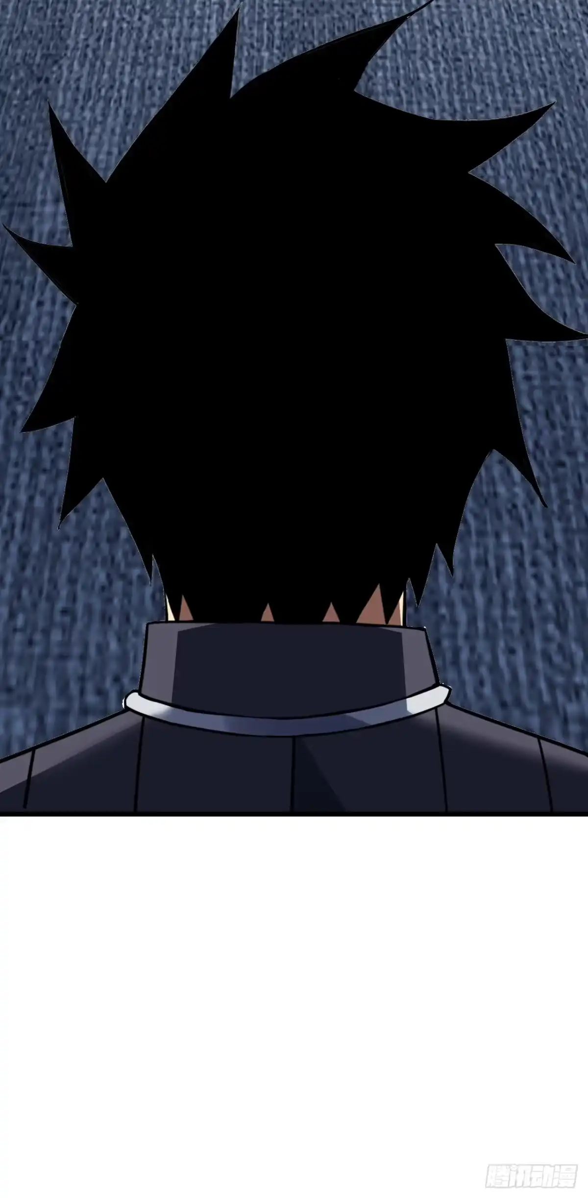 《命轮之主！当异变降临人间》第185话 陪兄弟喝一个？ 第59页