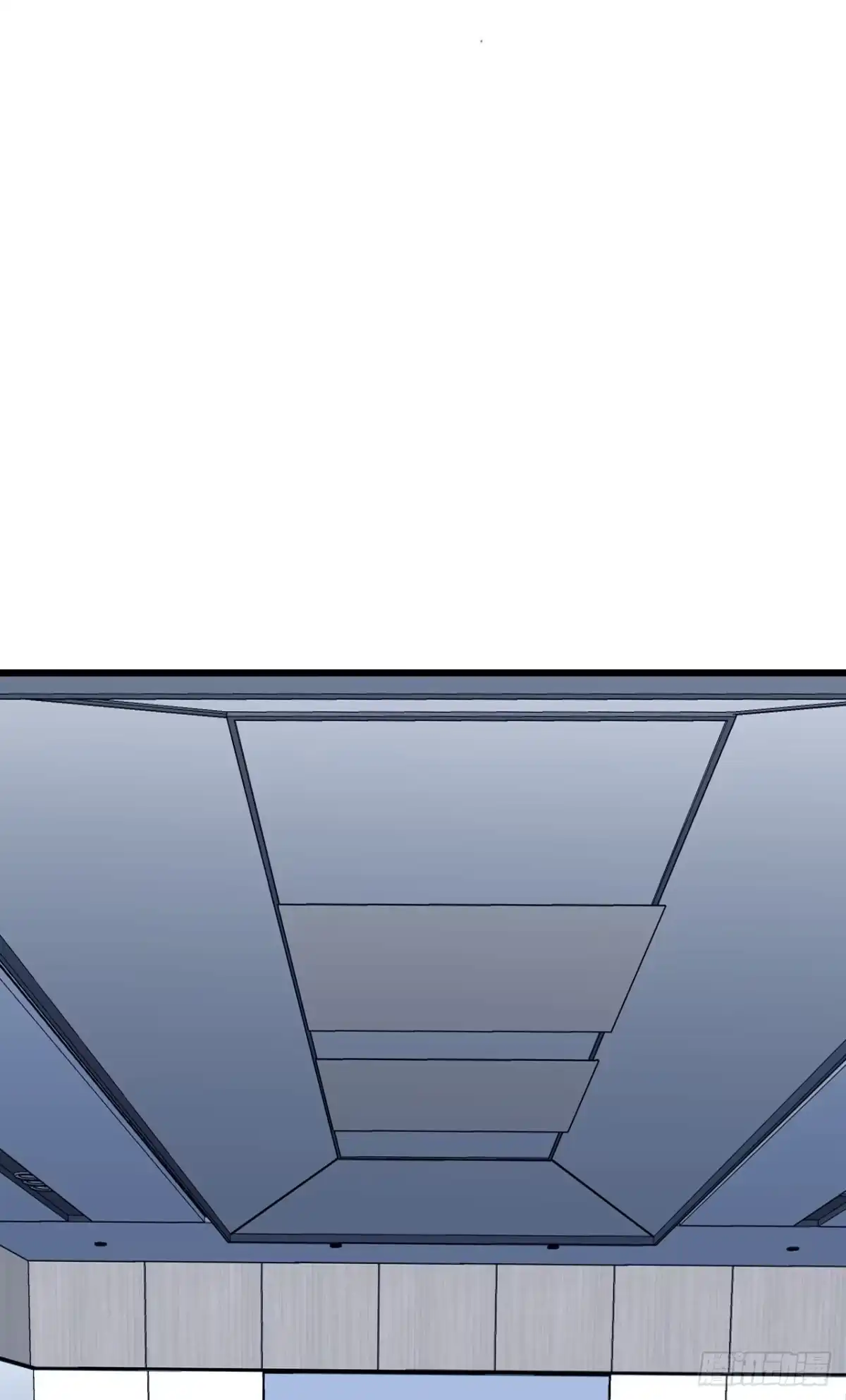 《命轮之主！当异变降临人间》第185话 陪兄弟喝一个？ 第57页