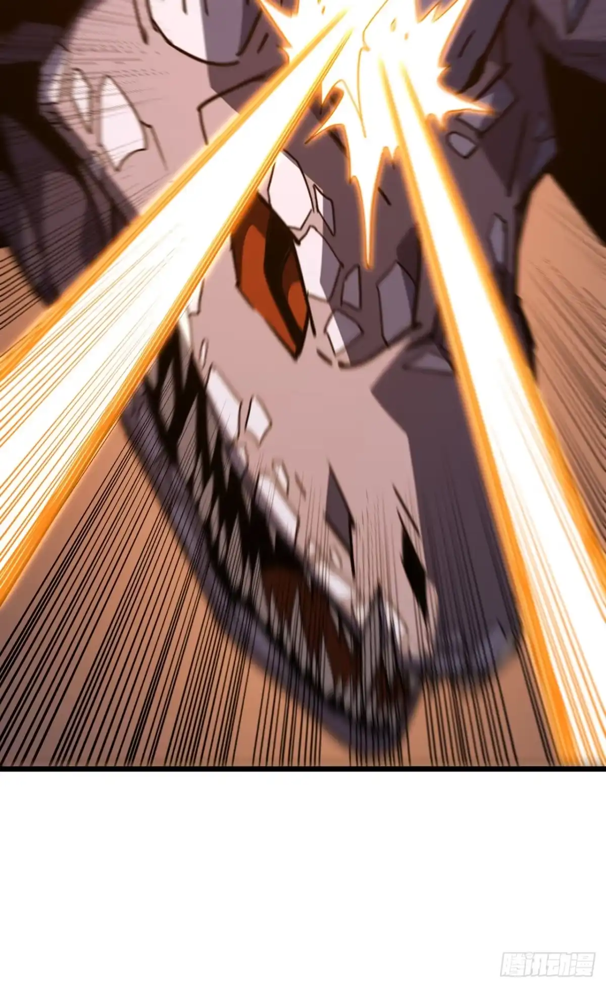 《命轮之主！当异变降临人间》第189话 做好战斗的准备 第57页