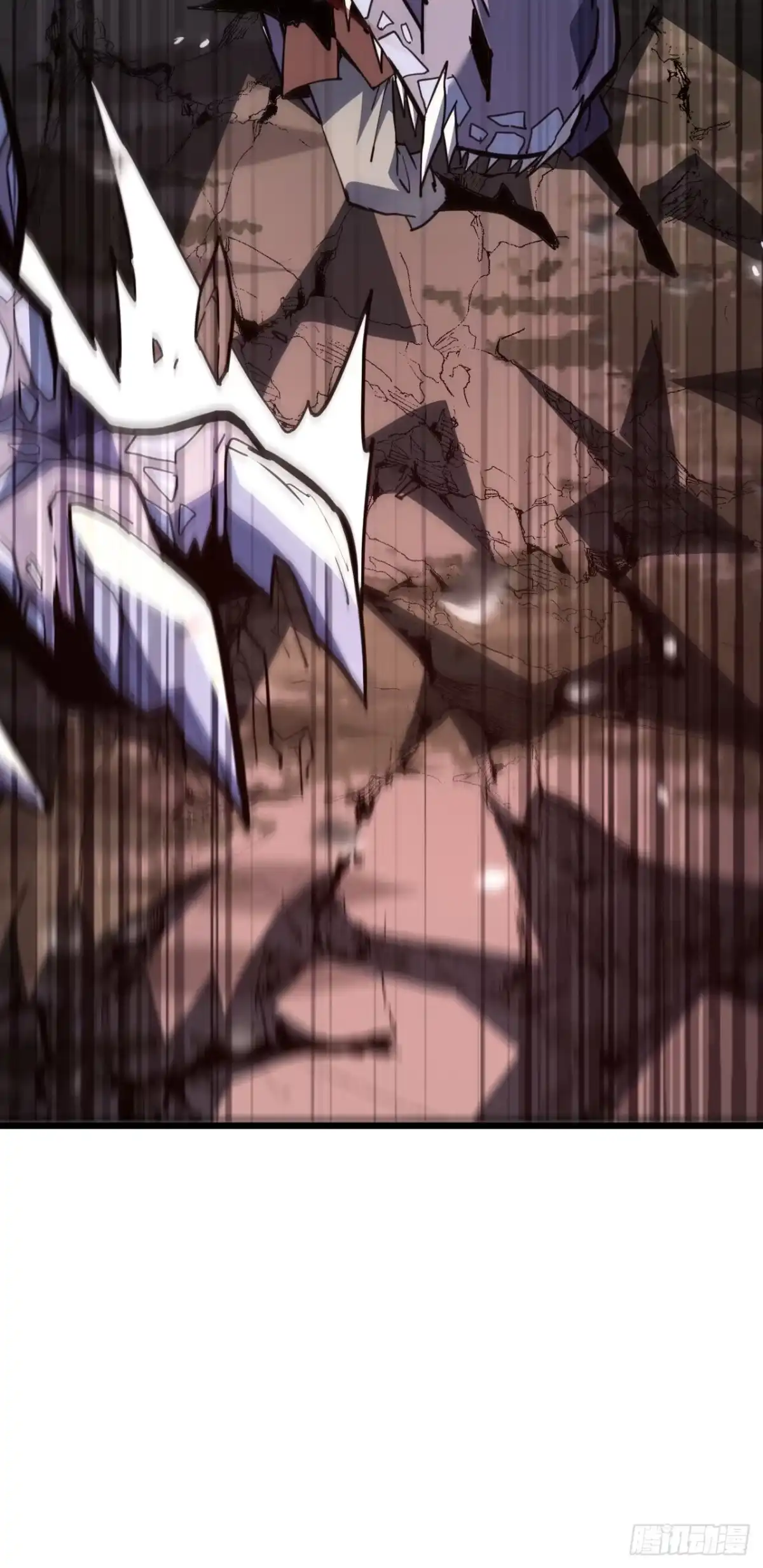 《命轮之主！当异变降临人间》第189话 做好战斗的准备 第64页