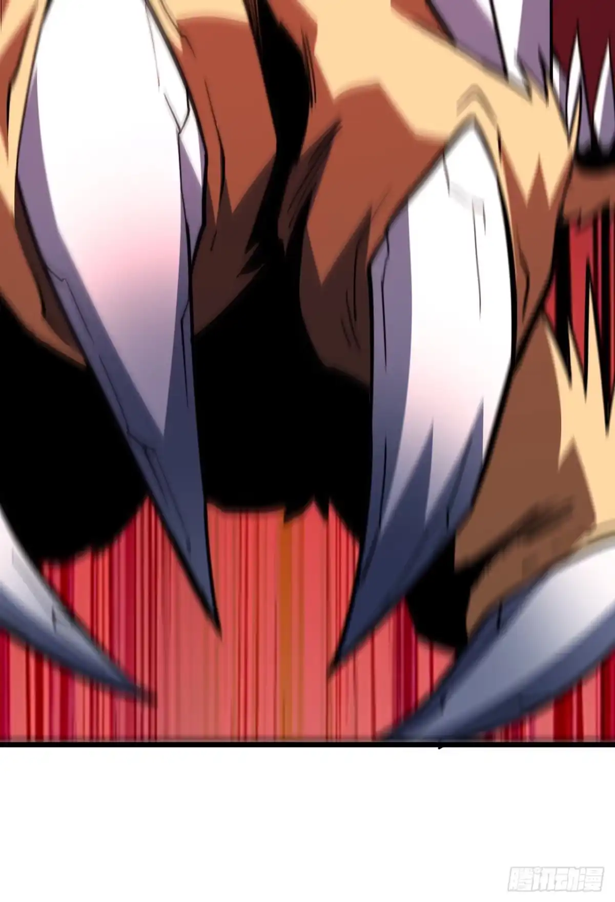 《命轮之主！当异变降临人间》第190话 这根本是陷阱！ 第53页