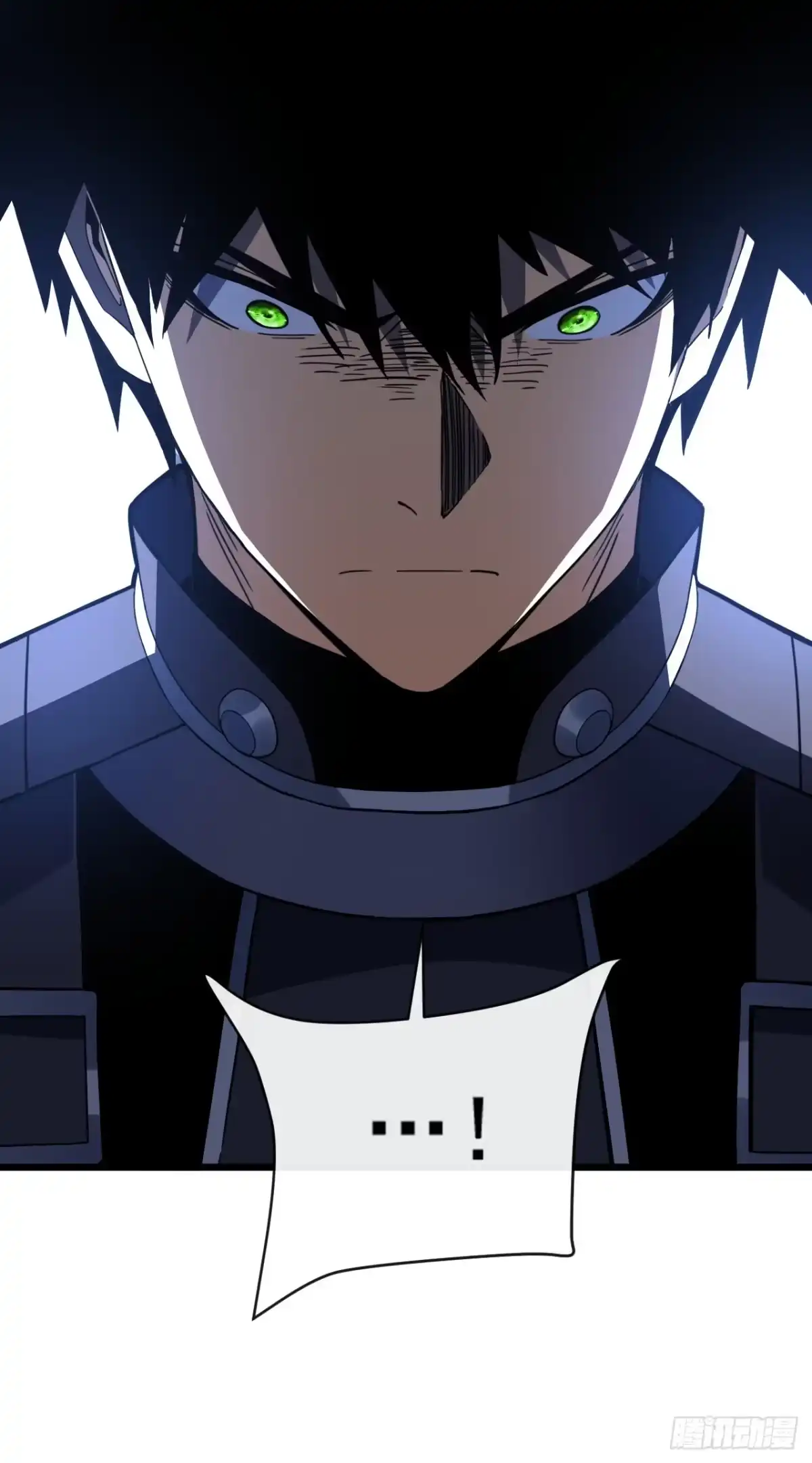 《命轮之主！当异变降临人间》第190话 这根本是陷阱！ 第28页