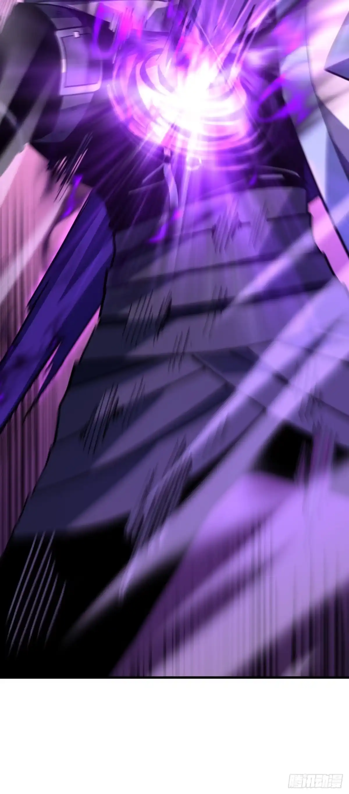 《命轮之主！当异变降临人间》第194话 统统拿命来——！ 第32页