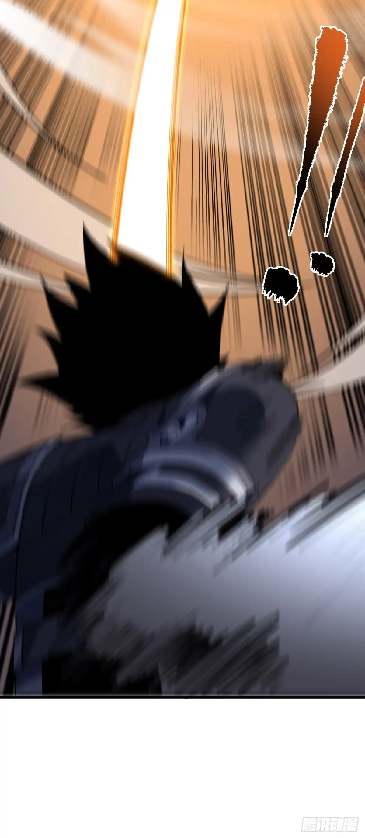 《命轮之主！当异变降临人间》第194话 统统拿命来——！ 第17页