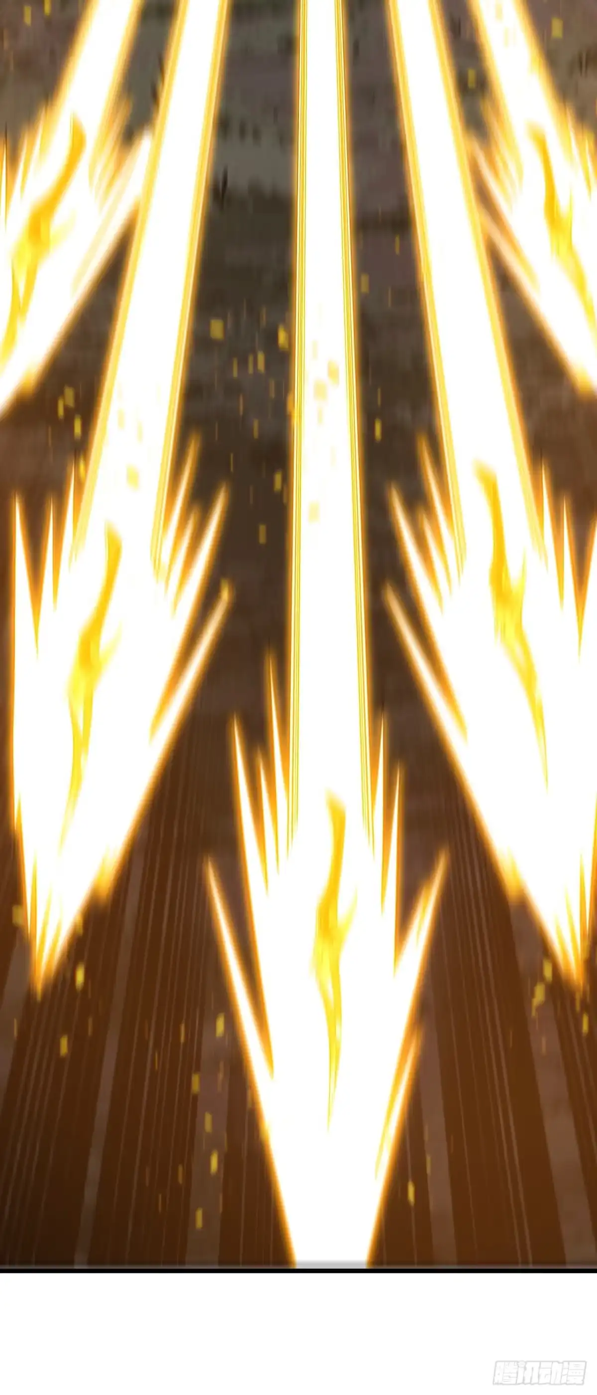 《命轮之主！当异变降临人间》第194话 统统拿命来——！ 第7页
